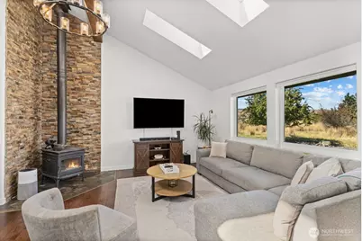 5871 Cove Road, Ellensburg, WA 98926 - Photo 8