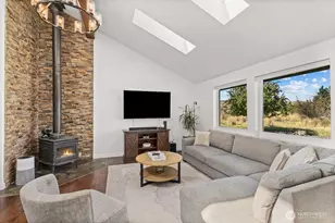 5871 Cove Rd, Ellensburg, WA 98926 - Photo 8
