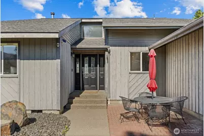 5871 Cove Road, Ellensburg, WA 98926 - Photo 4