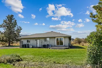 5871 Cove Road, Ellensburg, WA 98926 - Photo 30