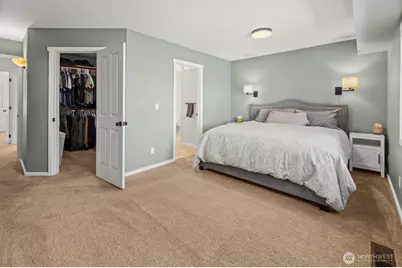 5871 Cove Road, Ellensburg, WA 98926 - Photo 22