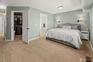 5871 Cove Rd, Ellensburg, WA 98926 - Photo 22