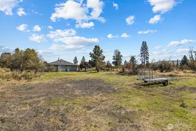 5871 Cove Road, Ellensburg, WA 98926 - Photo 34