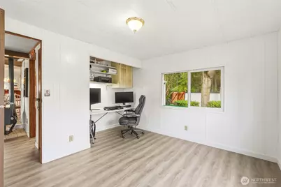12727 112th Avenue E #13, Puyallup, WA 98374 - Photo 16