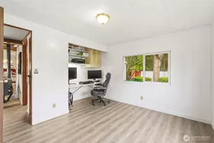 12727 112th Ave E, Puyallup, WA 98374 - Photo 16
