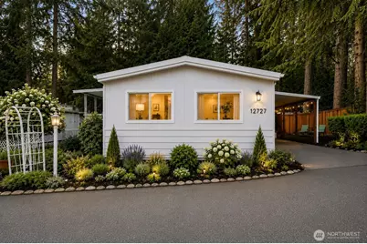 12727 112th Avenue E #13, Puyallup, WA 98374 - Photo 1