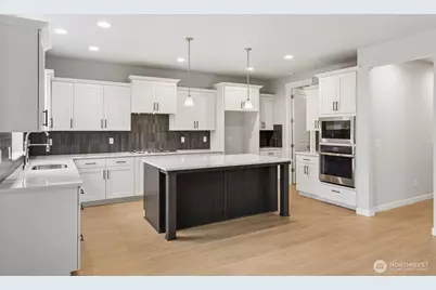 20338 Eagle Lane E #736, Bonney Lake, WA 98391 - Photo 4