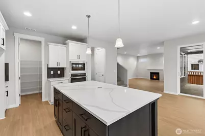 20338 Eagle Lane E #736, Bonney Lake, WA 98391 - Photo 2