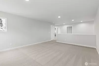 20338 Eagle Lane E #736, Bonney Lake, WA 98391 - Photo 10