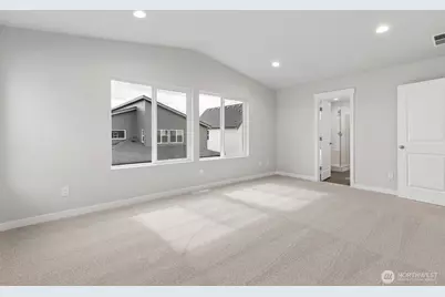 20338 Eagle Lane E #736, Bonney Lake, WA 98391 - Photo 12
