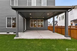 20338 Eagle Ln E, Bonney Lake, WA 98391 - Photo 16