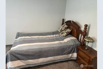 18289 E State Route #3, Allyn, WA 98524 - Photo 6