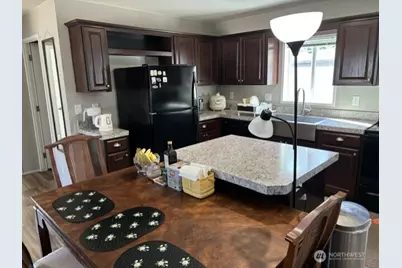 18289 E State Route #3, Allyn, WA 98524 - Photo 4