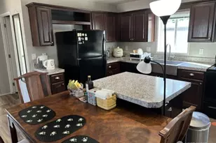 18289 E State Route #3, Allyn, WA 98524 - Photo 4