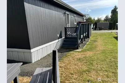 18289 E State Route #3, Allyn, WA 98524 - Photo 20