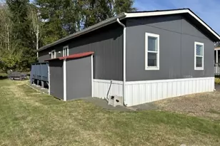 18289 E State Route #3, Allyn, WA 98524 - Photo 1