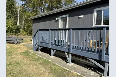 18289 E State Route #3, Allyn, WA 98524 - Photo 18