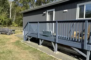 18289 E State Route #3, Allyn, WA 98524 - Photo 18