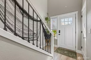 364 Cemetery Rd, Castle Rock, WA 98611 - Photo 4