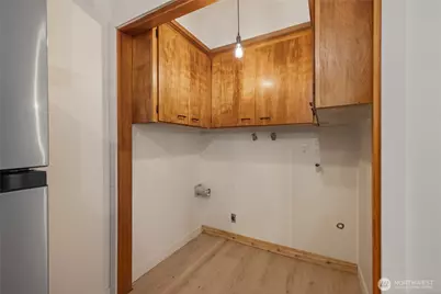 811 Hyak Way, Fox Island, WA 98333 - Photo 16