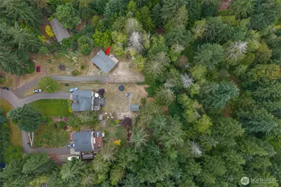 811 Hyak Way, Fox Island, WA 98333 - Photo 36