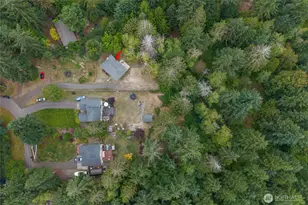 811 Hyak Wy, Fox Island, WA 98333 - Photo 36