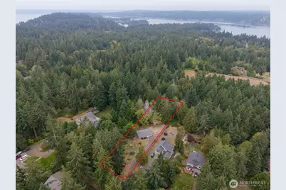 811 Hyak Way, Fox Island, WA 98333 - Photo 38