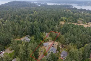 811 Hyak Wy, Fox Island, WA 98333 - Photo 38