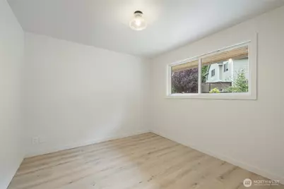 811 Hyak Way, Fox Island, WA 98333 - Photo 24