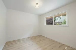 811 Hyak Wy, Fox Island, WA 98333 - Photo 24
