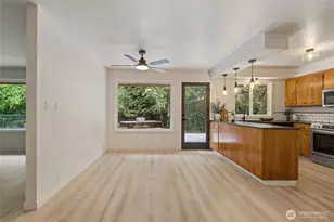 811 Hyak Wy, Fox Island, WA 98333 - Photo 10