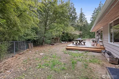 811 Hyak Way, Fox Island, WA 98333 - Photo 28