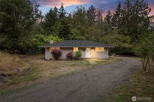 811 Hyak Wy, Fox Island, WA 98333 - Photo 1