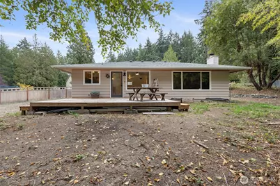 811 Hyak Way, Fox Island, WA 98333 - Photo 26