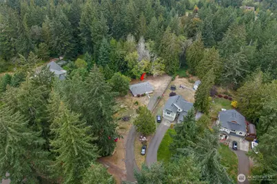 811 Hyak Way, Fox Island, WA 98333 - Photo 40