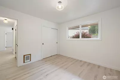 811 Hyak Way, Fox Island, WA 98333 - Photo 22