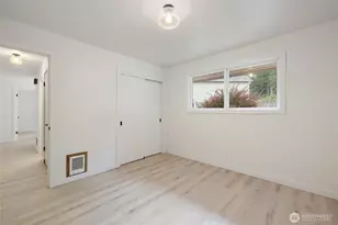 811 Hyak Wy, Fox Island, WA 98333 - Photo 22