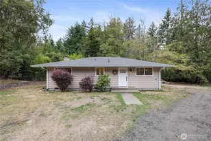811 Hyak Wy, Fox Island, WA 98333 - Photo 2
