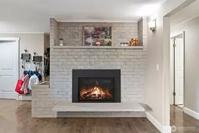 12802 111th Ave E, Puyallup, WA 98374 - Photo 8