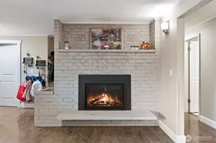 12802 111th Ave E, Puyallup, WA 98374 - Photo 8