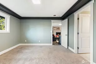 12802 111th Ave E, Puyallup, WA 98374 - Photo 24