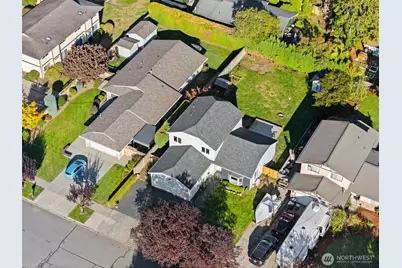1471 Florence St, Enumclaw, WA 98022 - Photo 30