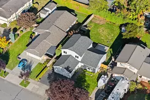 1471 Florence St, Enumclaw, WA 98022 - Photo 30