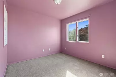 1471 Florence St, Enumclaw, WA 98022 - Photo 22