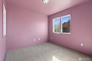 1471 Florence St, Enumclaw, WA 98022 - Photo 22