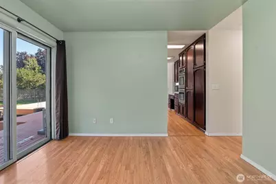 1471 Florence St, Enumclaw, WA 98022 - Photo 14