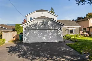 1471 Florence St, Enumclaw, WA 98022 - Photo 1