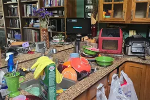 202 SE 94th St, Everett, WA 98208 - Photo 10