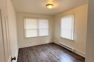 1012 S 6th St, Kelso, WA 98626 - Photo 6