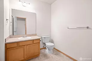 18615 101st Ave Ct E, Puyallup, WA 98375 - Photo 18
